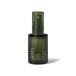 定形外郵便 アスレティア athletia スイッチング アロマピローミスト SLEEP 30mL