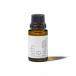 定形外郵便 アスレティア athletia スイッチング アロマオイル MINDFUL LIFE 10mL