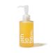 アスレティア athletia トリートメント クレンジングオイル 150mL