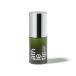 定形外郵便 アスレティア athletia トーニングセラム 30mL