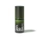定形外郵便 アスレティア athletia ミルキィオイルセラム 30mL