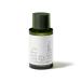 定形外郵便 アスレティア athletia スカルプ＆ヘアオイル 50mL