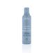 アヴェダ AVEDA スムーズ インフュージョン シャンプー ＡＦ 200mL