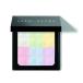 ボビイ ブラウン BOBBI BROWN ブライトニング ブリック 07 ポーセリンパール【ゆうパケット】