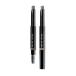 ボビイ ブラウン BOBBI BROWN パーフェクトリー ディファインド ロングウェア ブロー ペンシル 01 ブロンド【ゆうパケット】