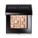 ボビイ ブラウン BOBBI BROWN ハイライティング パウダー ブロンズグロウ【ゆうパケット】