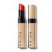 ボビイ ブラウン BOBBI BROWN リュクス シャイン インテンス リップスティック 11 ワイルドポピー【ゆうパケット】