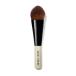 ボビイ ブラウン BOBBI BROWN プリサイス バッフィング ブラシ 【ゆうパケット】