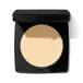定形外郵便 ボビイ ブラウン BOBBI BROWN シアーフィニッシュ プレストパウダー 01 ペールイエロー