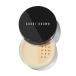 定形外郵便 ボビイ ブラウン BOBBI BROWN シアーフィニッシュ　ルースパウダー 01 ペールイエロー