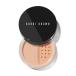 定形外郵便 ボビイ ブラウン BOBBI BROWN シアーフィニッシュ　ルースパウダー 06 ウォームナチュラル