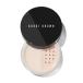 定形外郵便 ボビイ ブラウン BOBBI BROWN シアーフィニッシュ　ルースパウダー 11 ソフトポーセリン