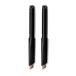 ボビイ ブラウン BOBBI BROWN パーフェクトリー ディファインド ロングウェア ブロー ペンシル 10 ハニーブラウン（レフィル）【ゆうパケット】