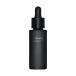 定形外郵便 セルヴォーク Celvoke コンセントレートオイル 30mL