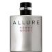  Chanel CHANEL Allure Homme спорт o-dutowa let (va поли The ta-)50mL