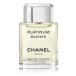  non-standard-sized mail Chanel CHANEL Egoist platinum o-dutowa let (va poly- The ta-)50mL