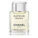 定形外郵便 シャネル CHANEL エゴイスト プラチナム オードゥ トワレット（ヴァポリザター）50mL