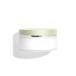  Chanel CHANEL Chance o- свежий корпус крем NE 150g