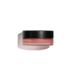  Chanel CHANEL "губа" & щеки Baum N°1du Chanel 2 - здоровый розовый [.. пачка ]