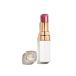  Chanel CHANEL Chanel rouge здесь Baum 762 -laz Berry Kiss [.. пачка ]