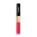  Chanel CHANELru rouge Duo Ultra tunyu54 клубника красный [.. пачка ]