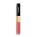  Chanel CHANELru rouge Duo Ultra tunyu174 Endless розовый [.. пачка ]
