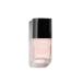  Chanel CHANELveruni111ba Rely na