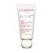 クラランス CLARINS ＵＶプラス ５Ｐ モイスチャライジング マルチ デイ スクリーン ベージュ