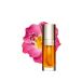クラランス CLARINS リップコンフォートオイル 01 ハニー【ゆうパケット】