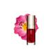 クラランス CLARINS リップコンフォートオイル 03 チェリー【ゆうパケット】