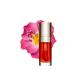 クラランス CLARINS リップコンフォートオイル 05 アプリコット【ゆうパケット】