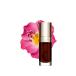 クラランス CLARINS リップコンフォートオイル 09 チョコレート【ゆうパケット】