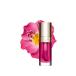 クラランス CLARINS リップコンフォートオイル 02 ラズベリー【ゆうパケット】
