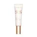 定形外郵便 クラランス CLARINS ラディアントコントロールカラー 00 universal light