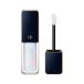 クレ・ド・ポー ボーテ cle de peau BEAUTE ルージュクレーム エタンスラン 301 Sweet Nectar【ゆうパケット】