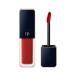 クレ・ド・ポー ボーテ cle de peau BEAUTE ルージュクレーム マット 121 Strawberry Rhubarb【ゆうパケット】