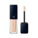 クレ・ド・ポー ボーテ cle de peau BEAUTE ルージュクレーム エタンスラン 302 Mokara【ゆうパケット】