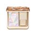 定形外郵便 クレ・ド・ポー ボーテ cle de peau BEAUTE ル・レオスールデクラ 17 Celestial Sparks（ケース付）