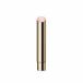 クレ・ド・ポー ボーテ cle de peau BEAUTE ソワンプロテクトゥールレーブル（レフィル）【ゆうパケット】