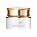 クレ・ド・ポー ボーテ cle de peau BEAUTE クレームプロテクトゥリスｎ 50g SPF25/PA+++（医薬部外品）