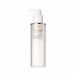 クレ・ド・ポー ボーテ cle de peau BEAUTE オーミセラーデマキアントヴィサージュ 200mL