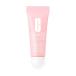 クリニーク CLINIQUE モイスチャー サージ ハイドロ プランプ リップ トリートメント 10mL【ゆうパケット】