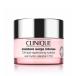 定形外郵便 クリニーク CLINIQUE モイスチャー サージ インテンス 72 ハイドレーター 30mL