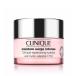 定形外郵便 クリニーク CLINIQUE モイスチャー サージ インテンス 72 ハイドレーター 50mL