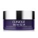 定形外郵便 クリニーク CLINIQUE テイク ザ デイ オフ クレンジング バーム チャコール 125mL