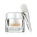 ラ・メール LA MER ザ・モイスチャーリフト ファーミング マスク 50mL