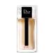 定形外郵便 ディオール DIOR ディオール オム スポーツ 125mL