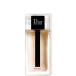 ディオール DIOR ディオール オム スポーツ 75mL