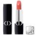 ディオール DIOR ルージュ ディオール 365 ニュー ワールド サテン【ゆうパケット】