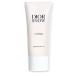 定形外郵便 ディオール DIOR ディオール スノー UV シールド 50+ 30mL（SPF50+/PA++++ 日焼け止め乳液）